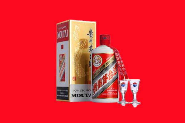 收购行情：阿里地区普兰茅台酒回收店怎么经营？
