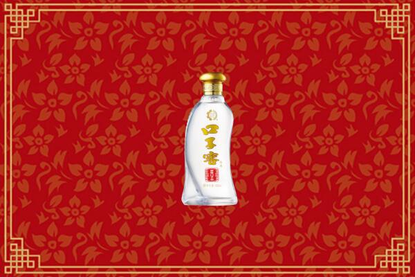 收购行情：阿里地区普兰回收口子窖