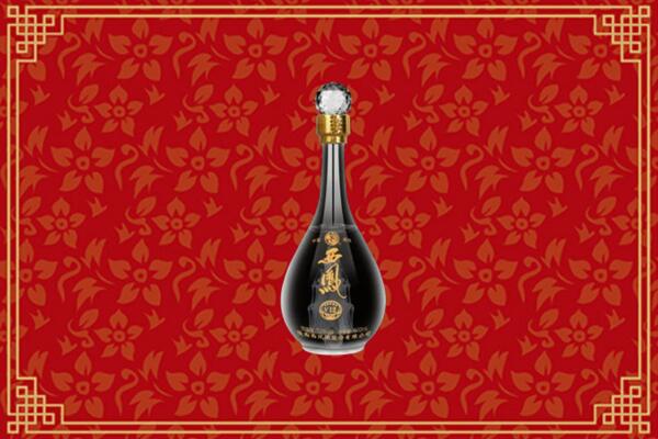 阿里地区普兰烟酒回收西凤酒