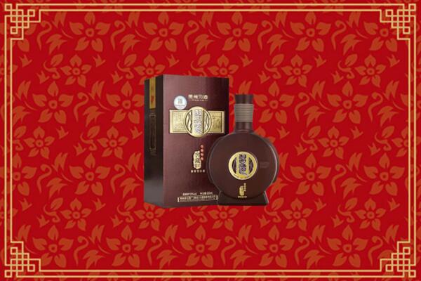 阿里地区普兰烟酒回收习酒